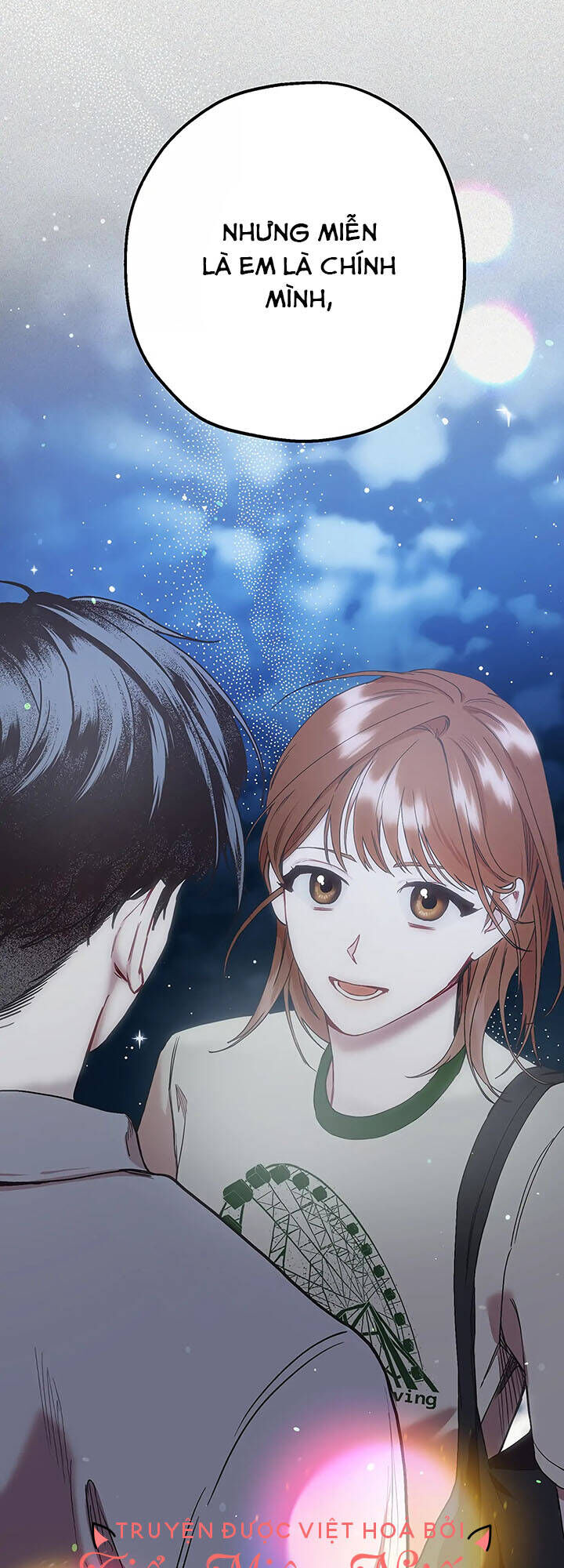 Người Chồng Thứ Hai Của Tôi Chapter 45.1 - 16