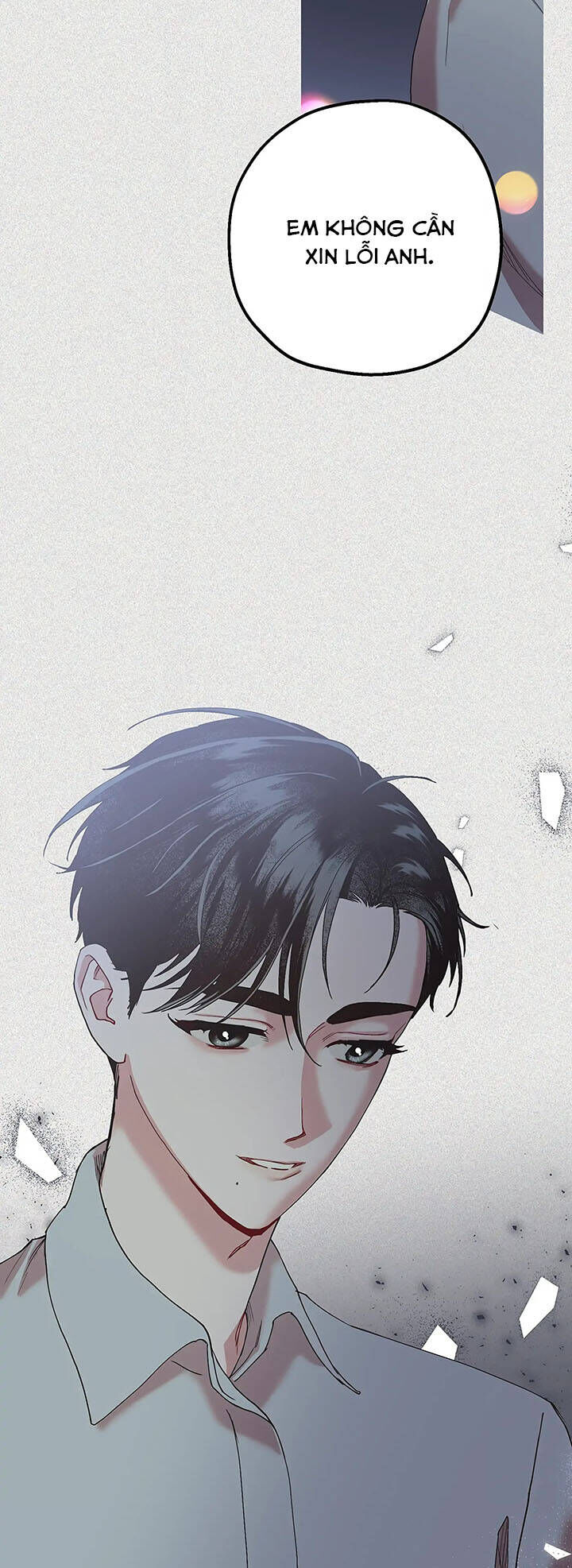 Người Chồng Thứ Hai Của Tôi Chapter 45.1 - 19