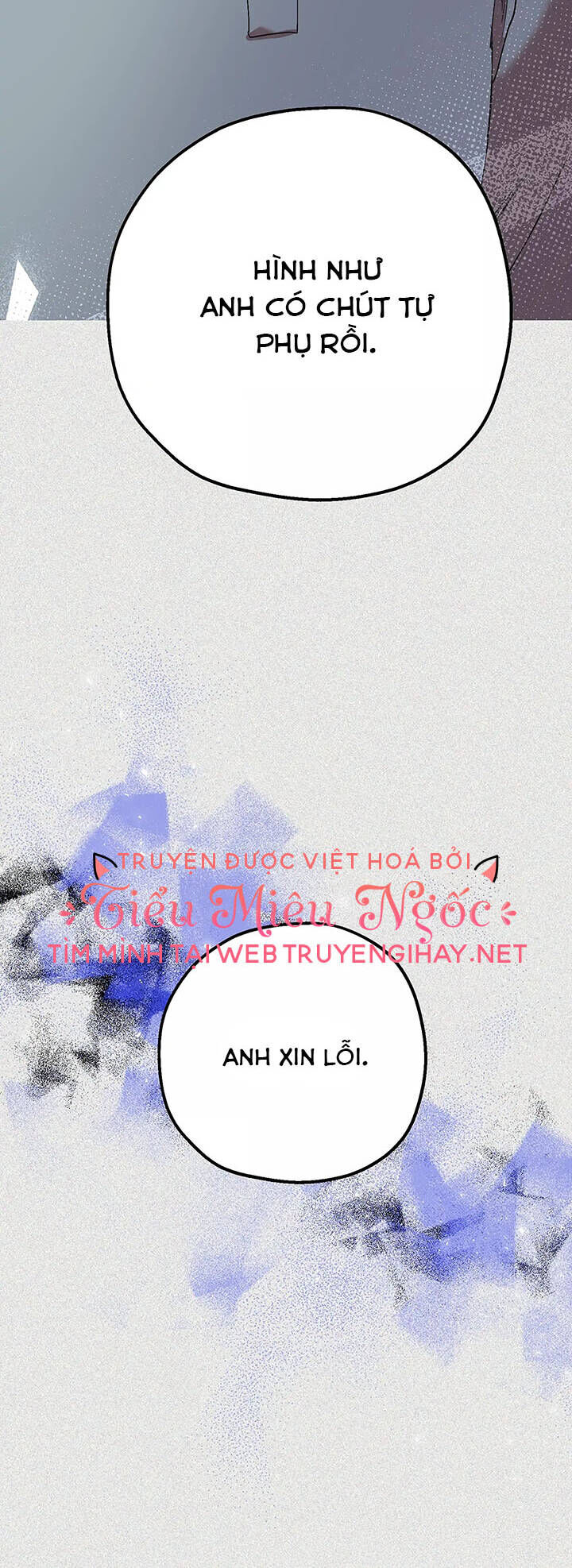 Người Chồng Thứ Hai Của Tôi Chapter 45.1 - 20