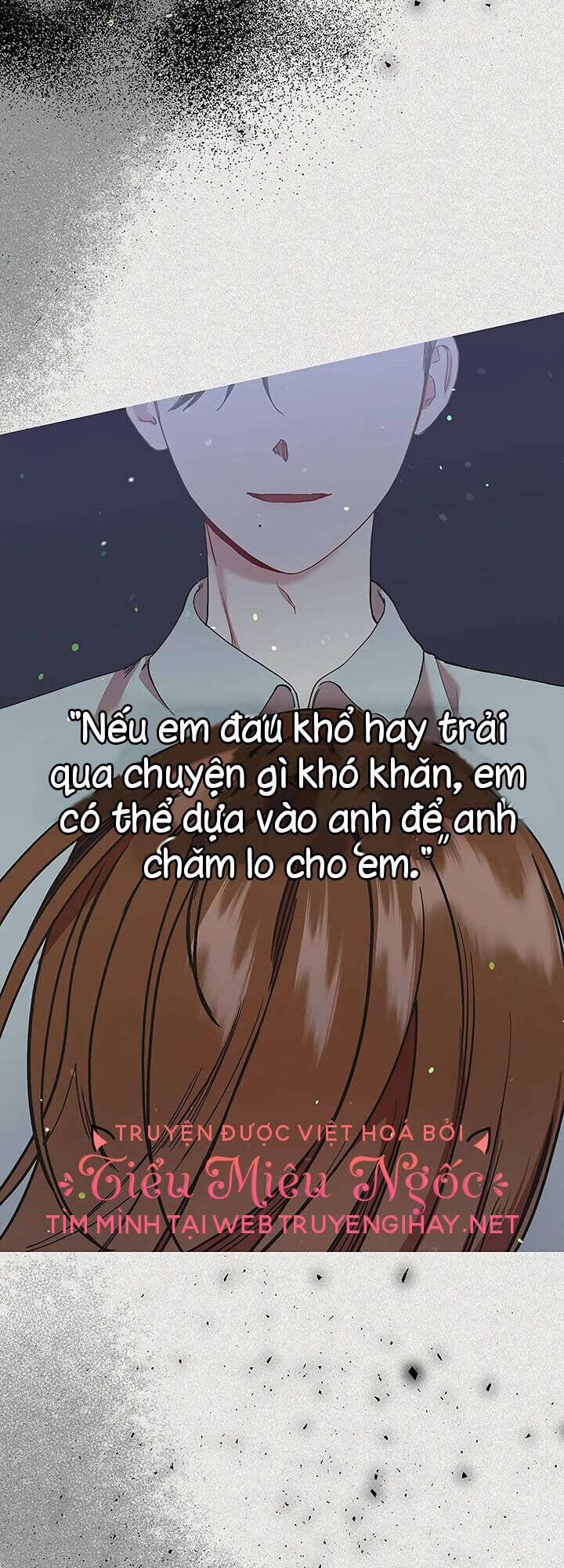 Người Chồng Thứ Hai Của Tôi Chapter 45.1 - 22