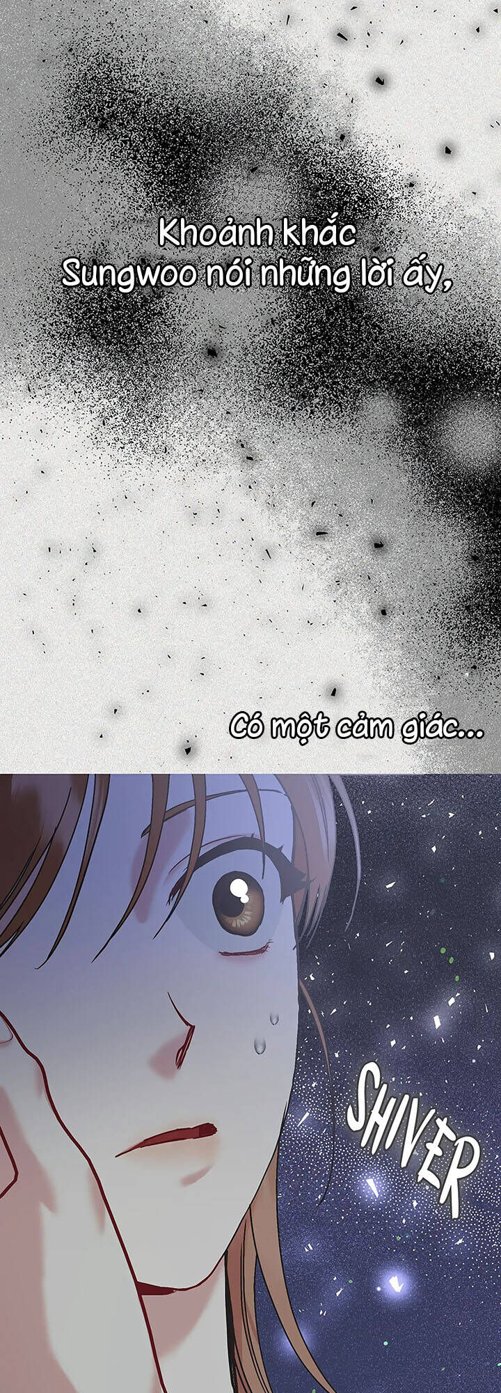 Người Chồng Thứ Hai Của Tôi Chapter 45.1 - 23