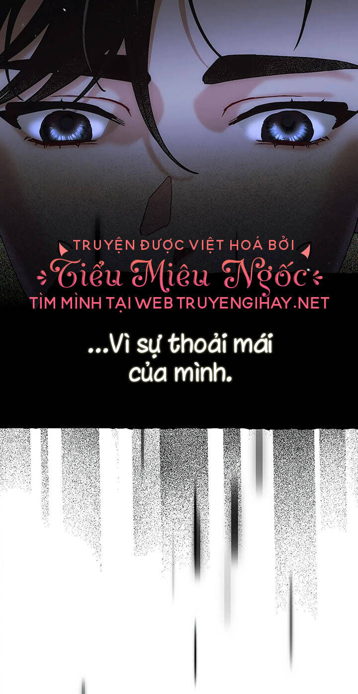 Người Chồng Thứ Hai Của Tôi Chapter 45.1 - 26