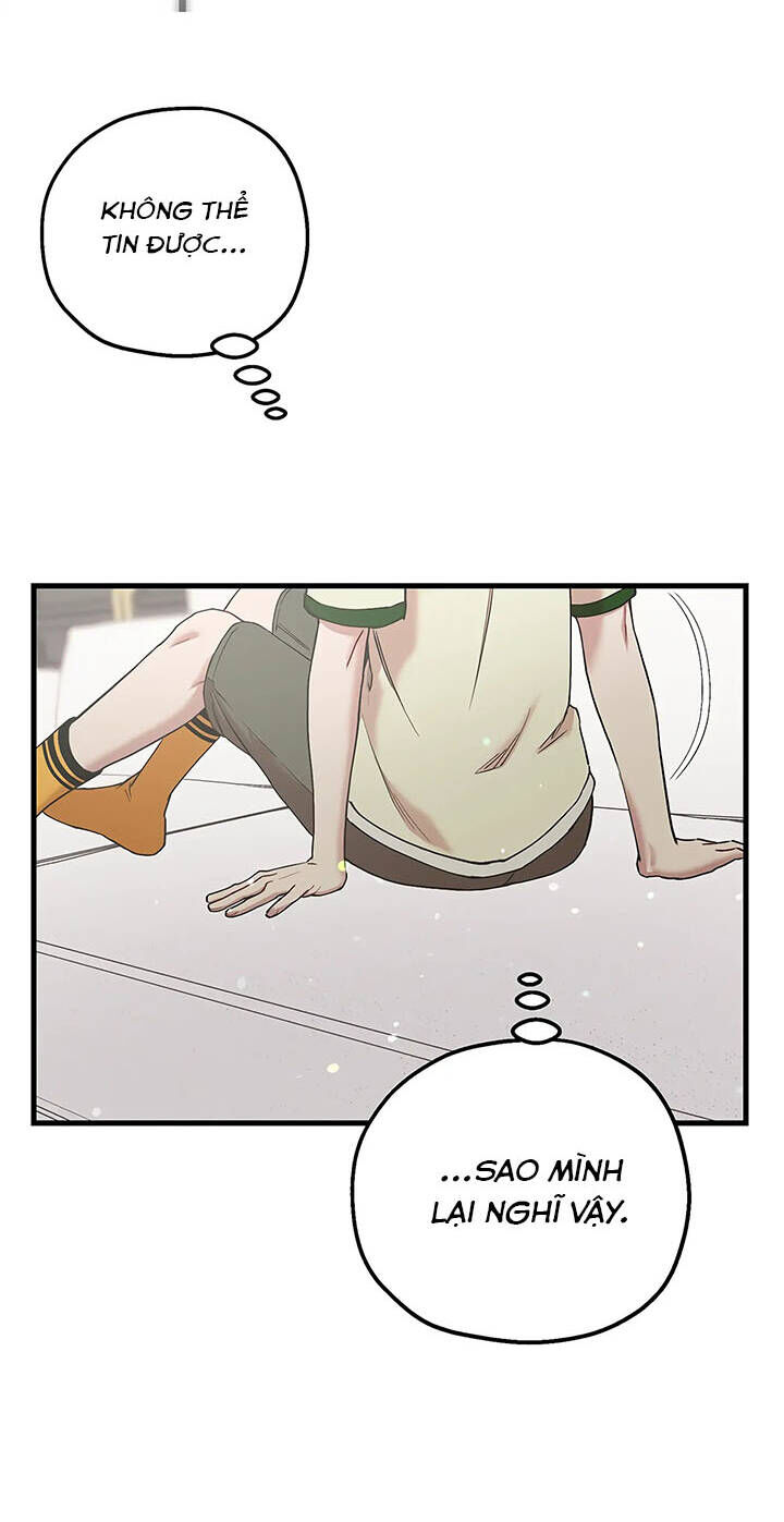 Người Chồng Thứ Hai Của Tôi Chapter 45.1 - 27