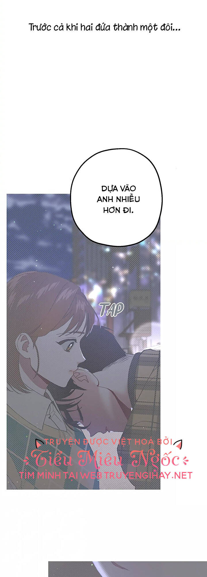 Người Chồng Thứ Hai Của Tôi Chapter 45.1 - 29