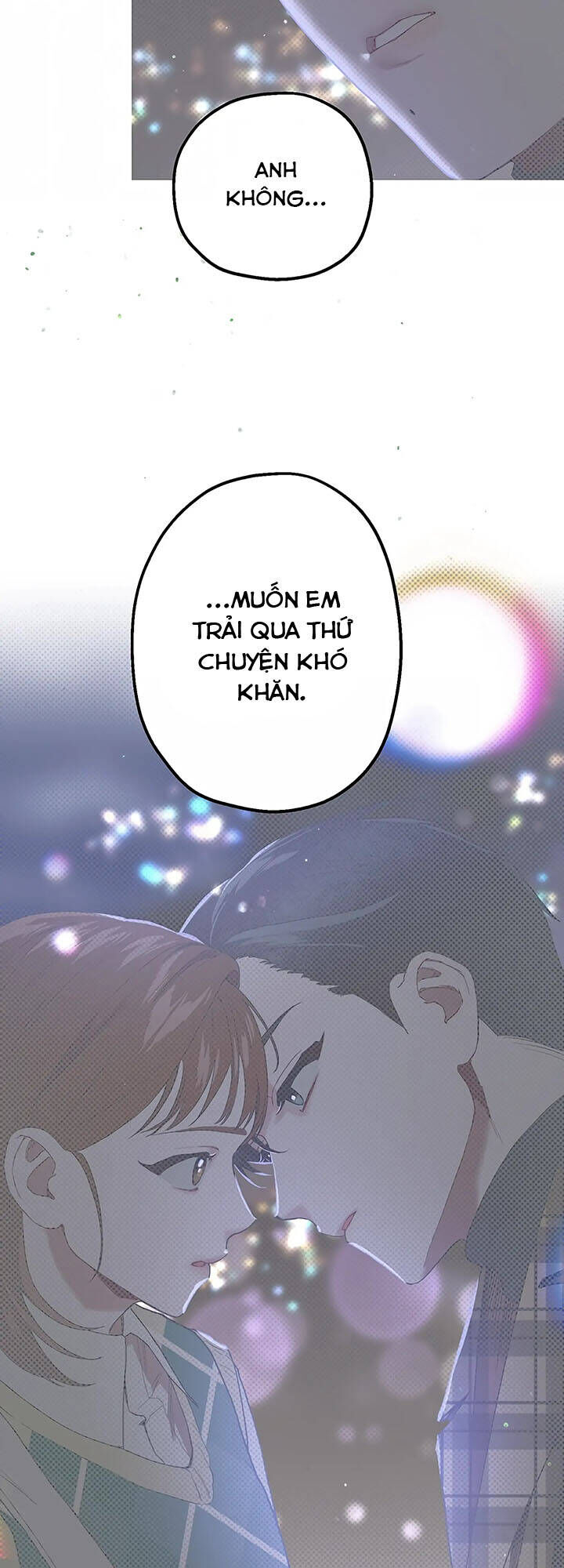 Người Chồng Thứ Hai Của Tôi Chapter 45.1 - 30