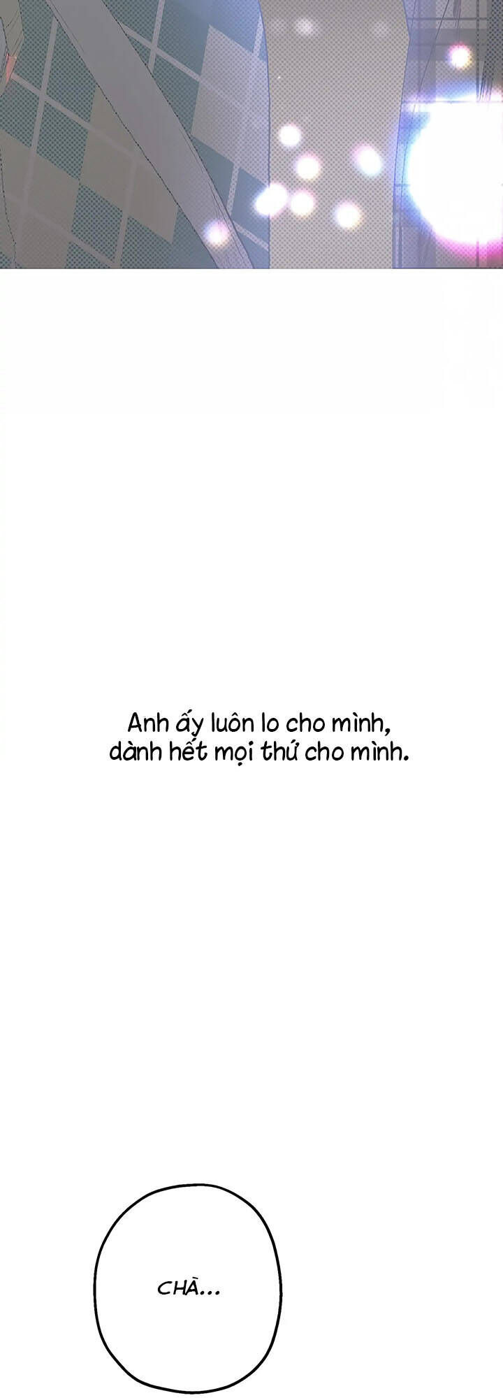 Người Chồng Thứ Hai Của Tôi Chapter 45.1 - 31