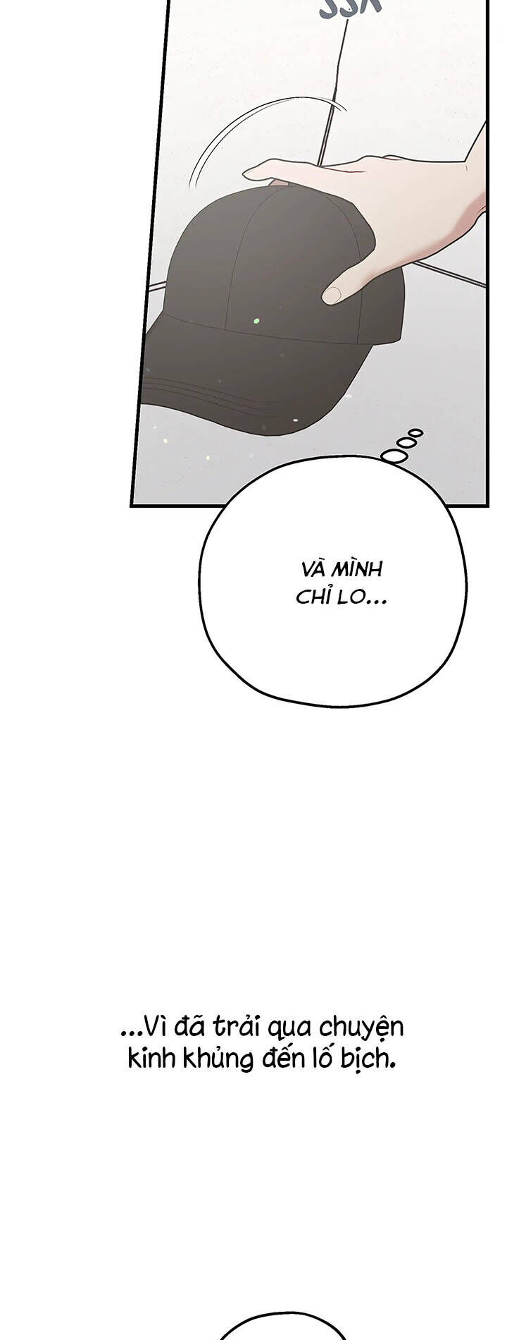 Người Chồng Thứ Hai Của Tôi Chapter 45.1 - 33