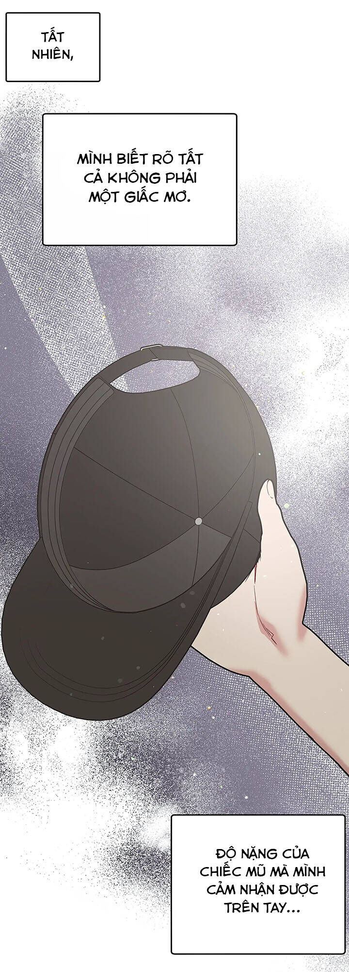 Người Chồng Thứ Hai Của Tôi Chapter 45.1 - 35