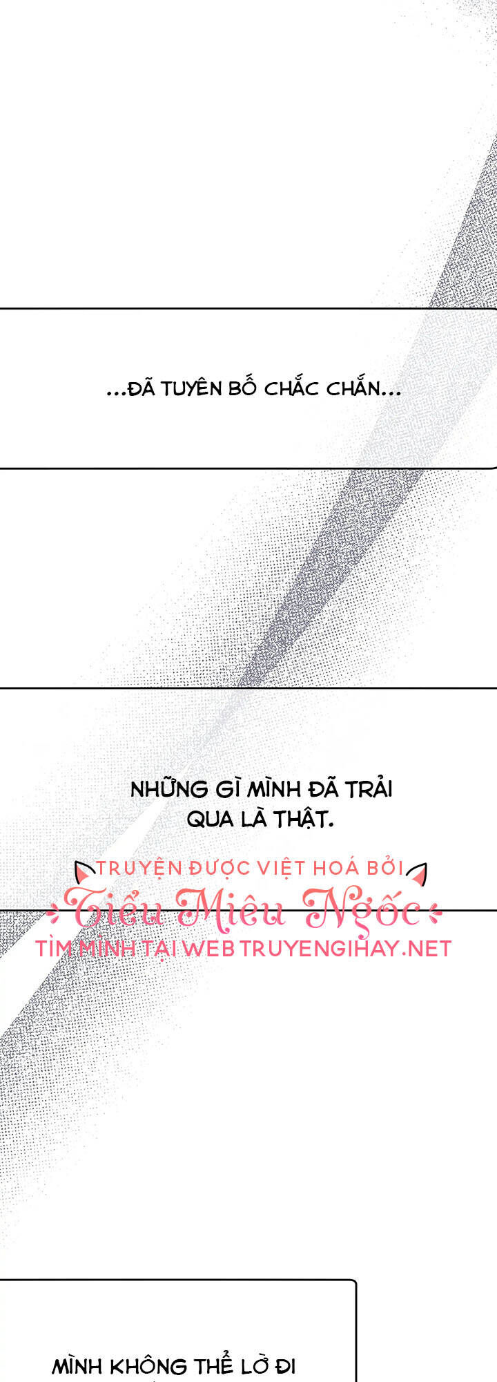 Người Chồng Thứ Hai Của Tôi Chapter 45.1 - 36