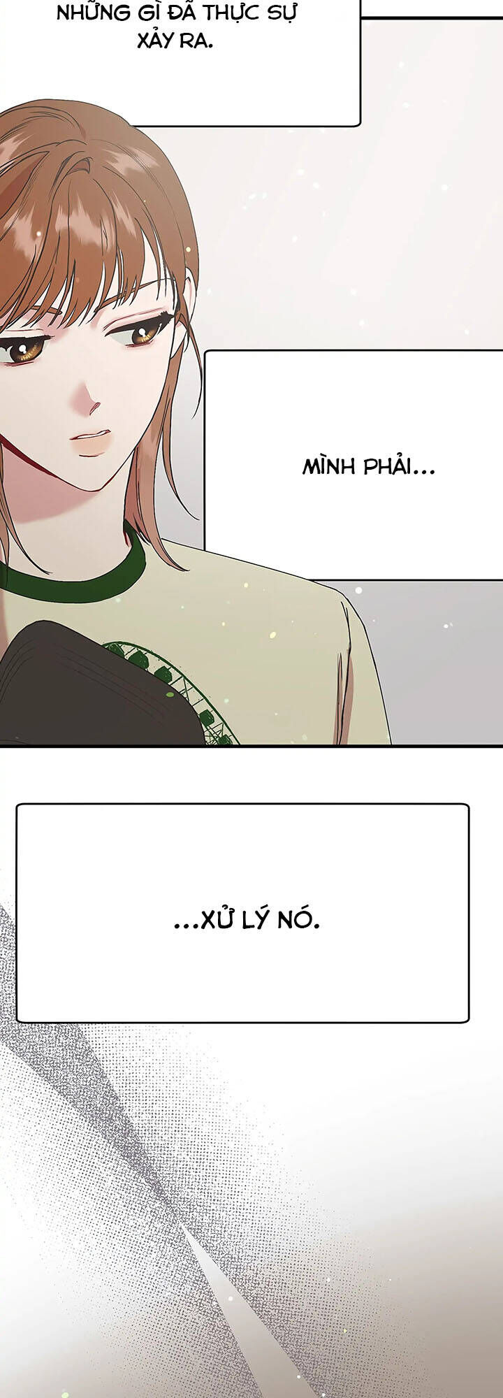 Người Chồng Thứ Hai Của Tôi Chapter 45.1 - 37