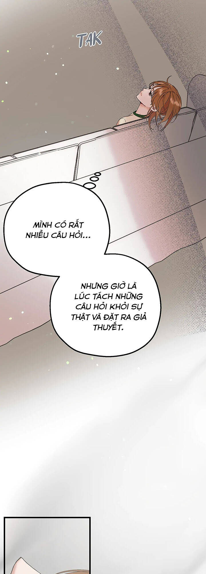 Người Chồng Thứ Hai Của Tôi Chapter 45.1 - 38