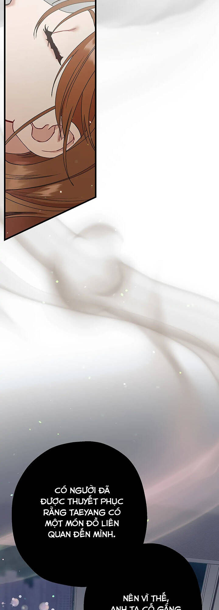 Người Chồng Thứ Hai Của Tôi Chapter 45.1 - 39