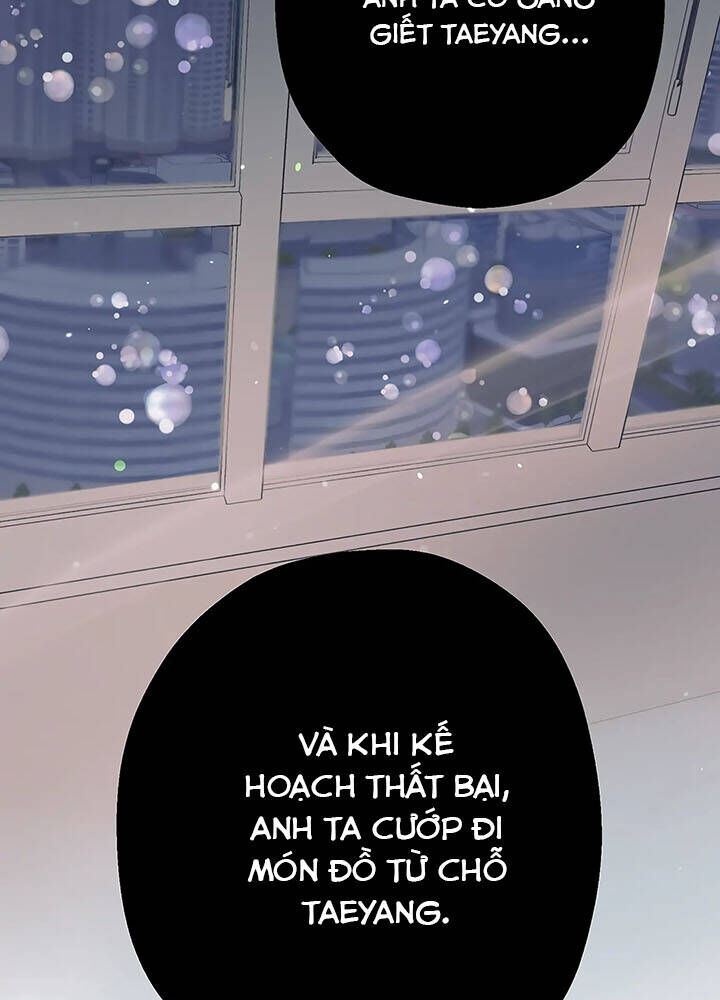 Người Chồng Thứ Hai Của Tôi Chapter 45.1 - 40