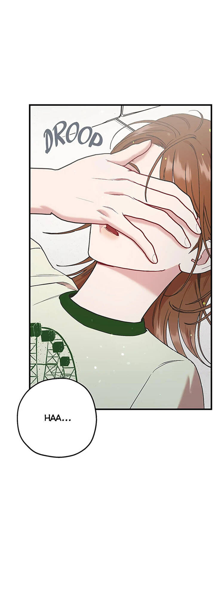 Người Chồng Thứ Hai Của Tôi Chapter 45.1 - 5