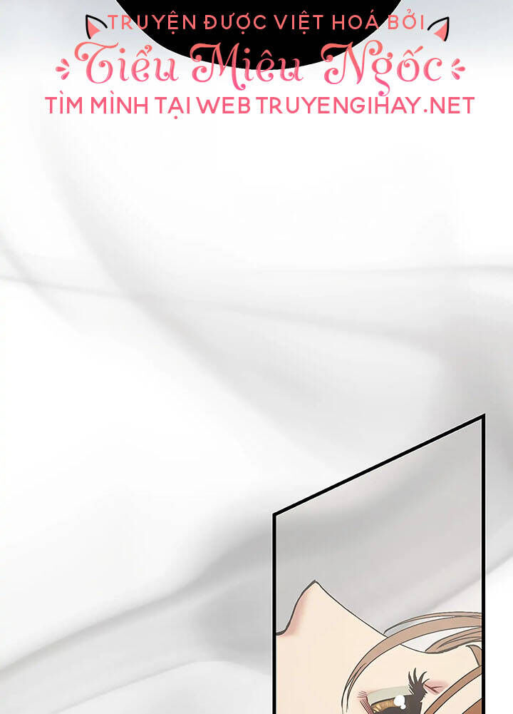 Người Chồng Thứ Hai Của Tôi Chapter 45.1 - 41