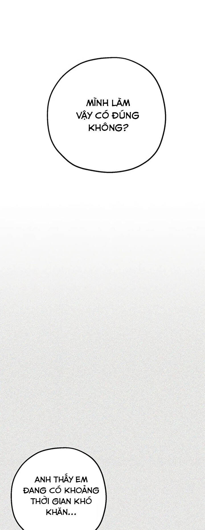 Người Chồng Thứ Hai Của Tôi Chapter 45.1 - 6