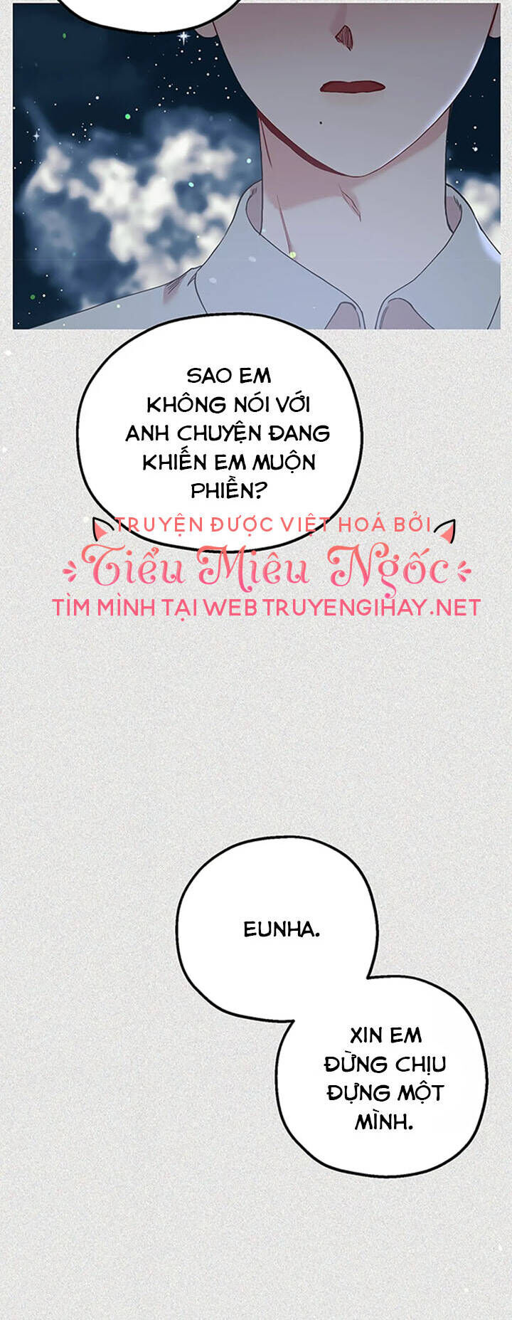 Người Chồng Thứ Hai Của Tôi Chapter 45.1 - 7