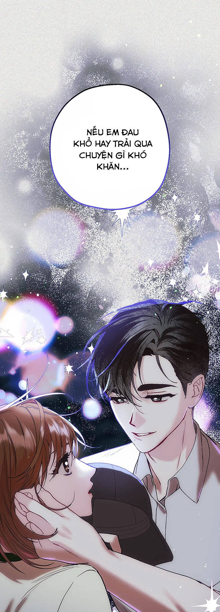 Người Chồng Thứ Hai Của Tôi Chapter 45.1 - 8