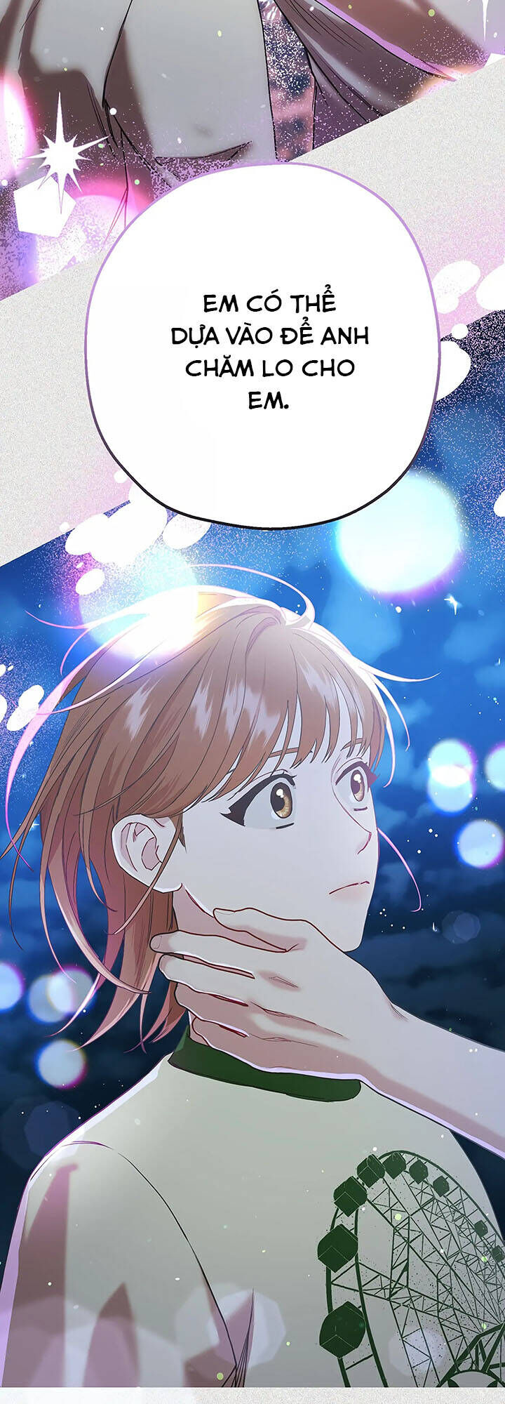 Người Chồng Thứ Hai Của Tôi Chapter 45.1 - 9