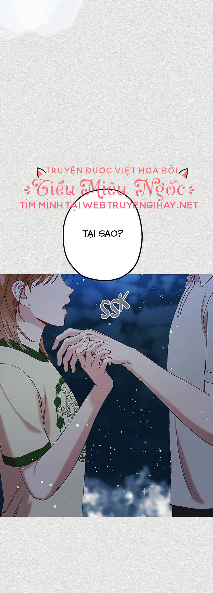 Người Chồng Thứ Hai Của Tôi Chapter 45.1 - 10