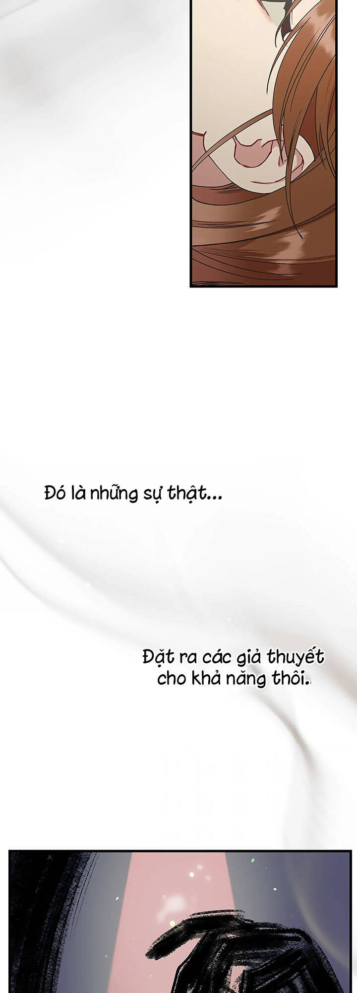 Người Chồng Thứ Hai Của Tôi Chapter 45.2 - 1