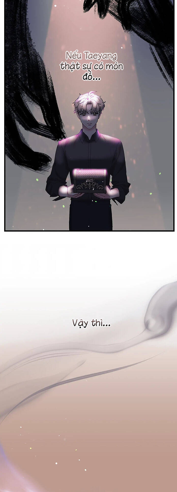 Người Chồng Thứ Hai Của Tôi Chapter 45.2 - 2