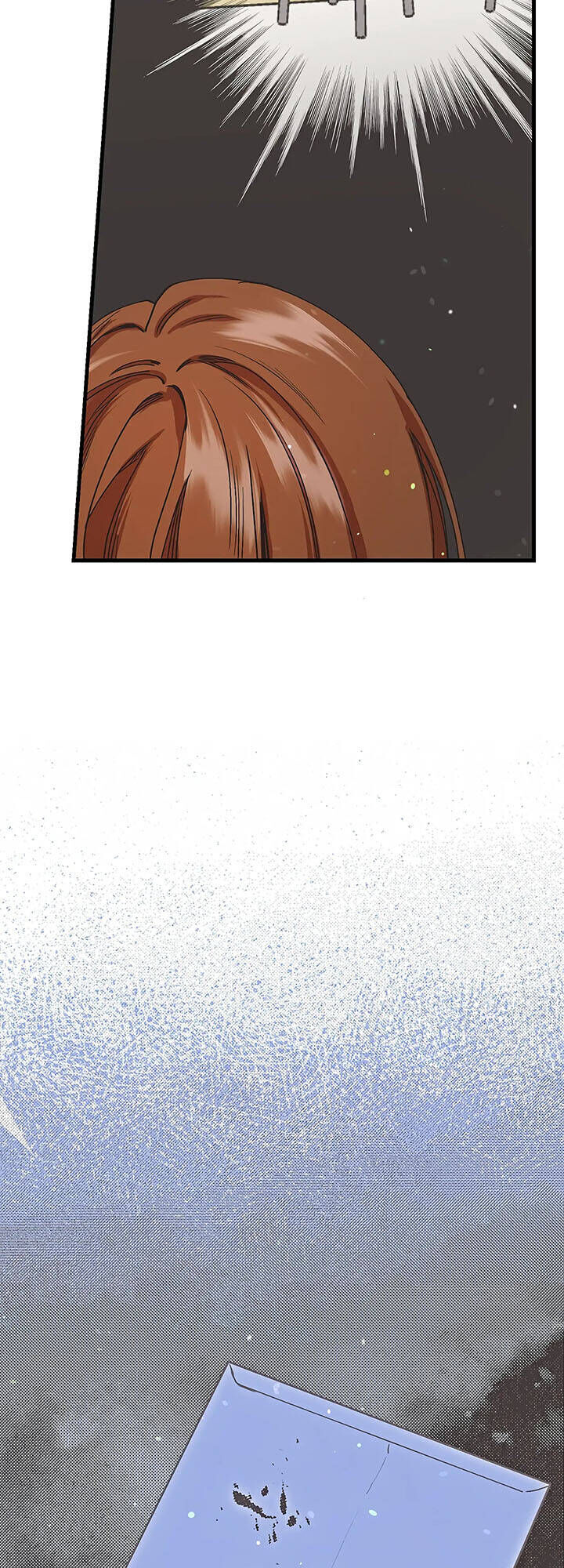 Người Chồng Thứ Hai Của Tôi Chapter 45.2 - 11