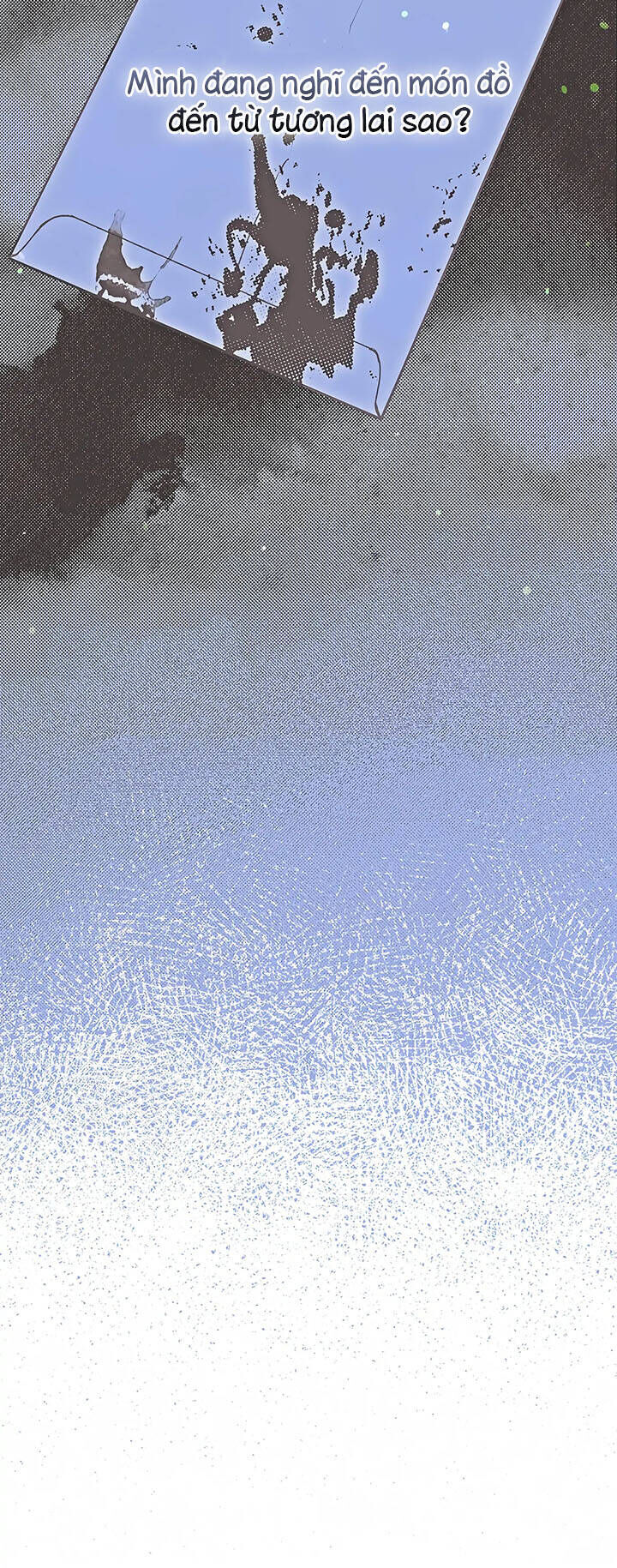 Người Chồng Thứ Hai Của Tôi Chapter 45.2 - 12