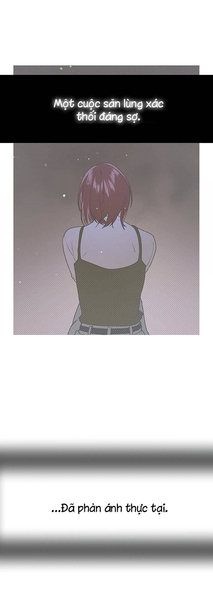 Người Chồng Thứ Hai Của Tôi Chapter 45.2 - 14