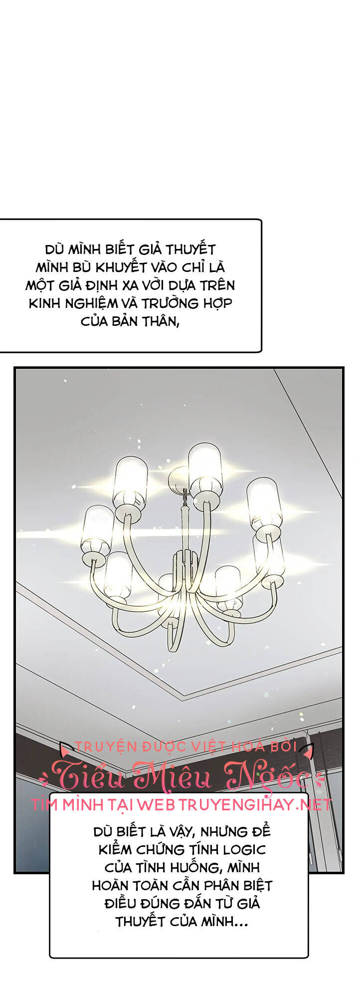 Người Chồng Thứ Hai Của Tôi Chapter 45.2 - 15