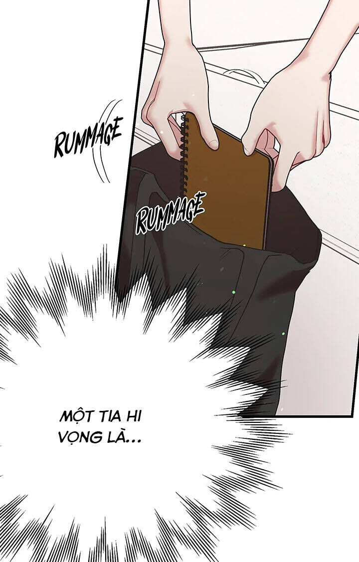 Người Chồng Thứ Hai Của Tôi Chapter 45.2 - 18