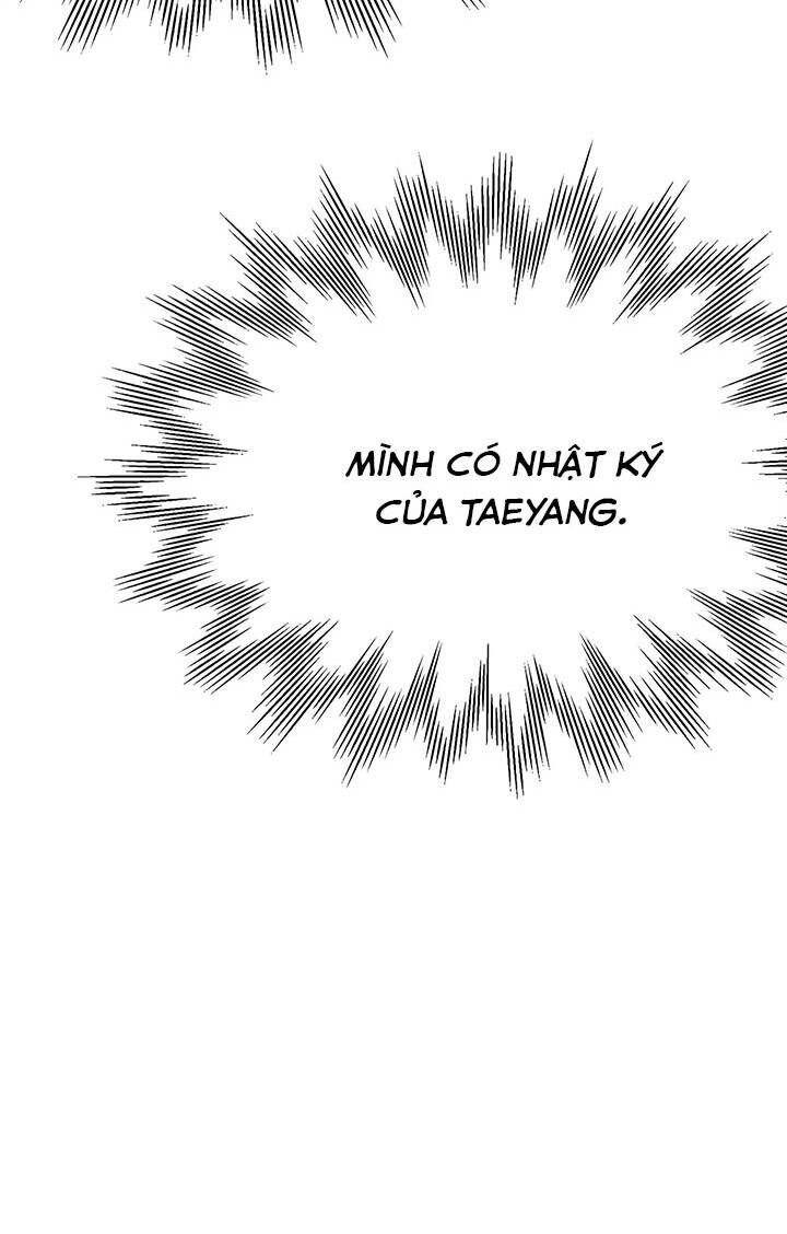 Người Chồng Thứ Hai Của Tôi Chapter 45.2 - 19