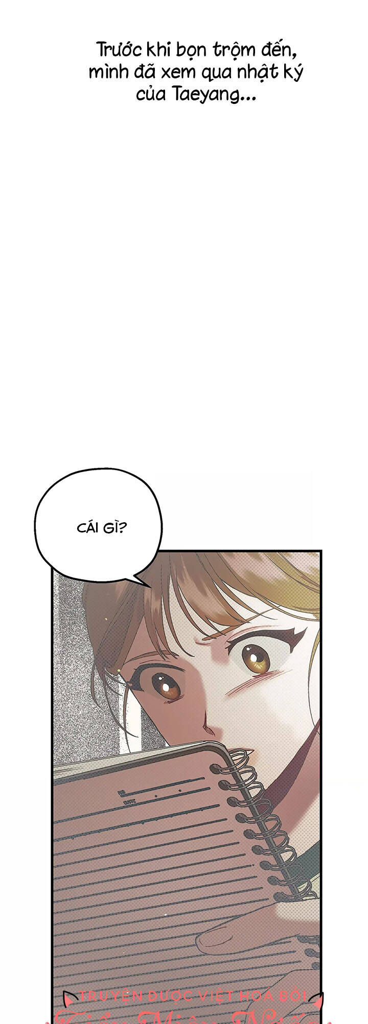 Người Chồng Thứ Hai Của Tôi Chapter 45.2 - 20