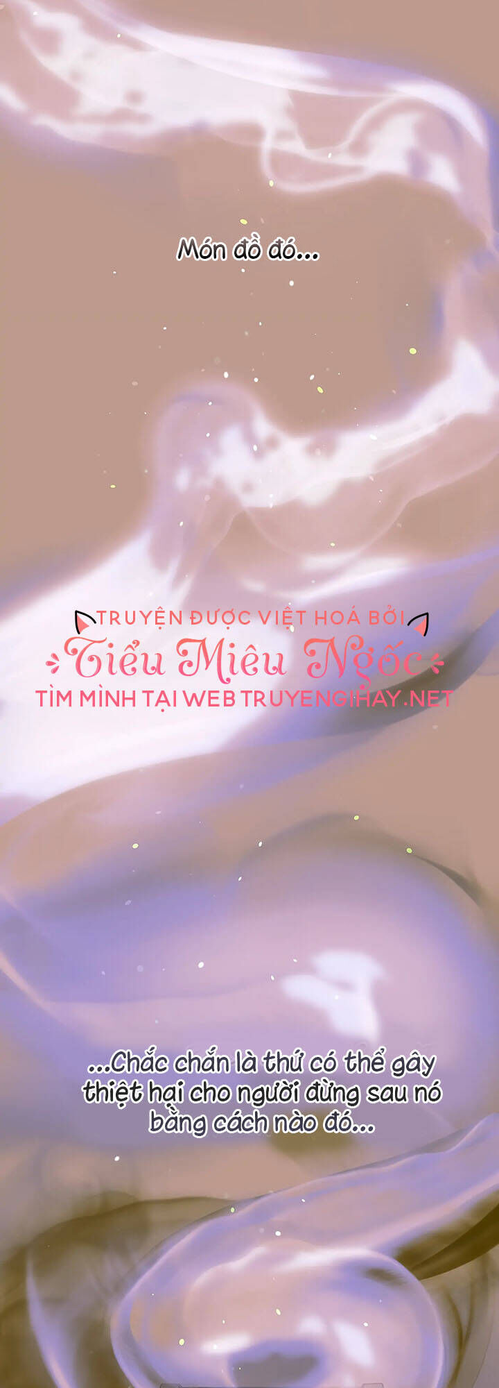 Người Chồng Thứ Hai Của Tôi Chapter 45.2 - 3