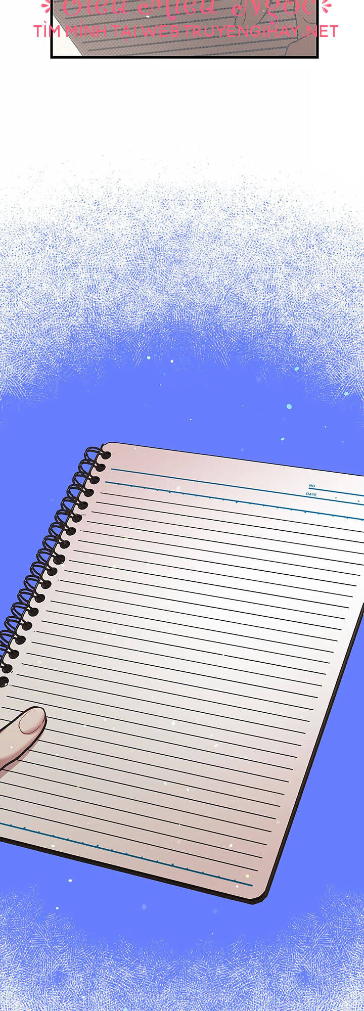 Người Chồng Thứ Hai Của Tôi Chapter 45.2 - 21