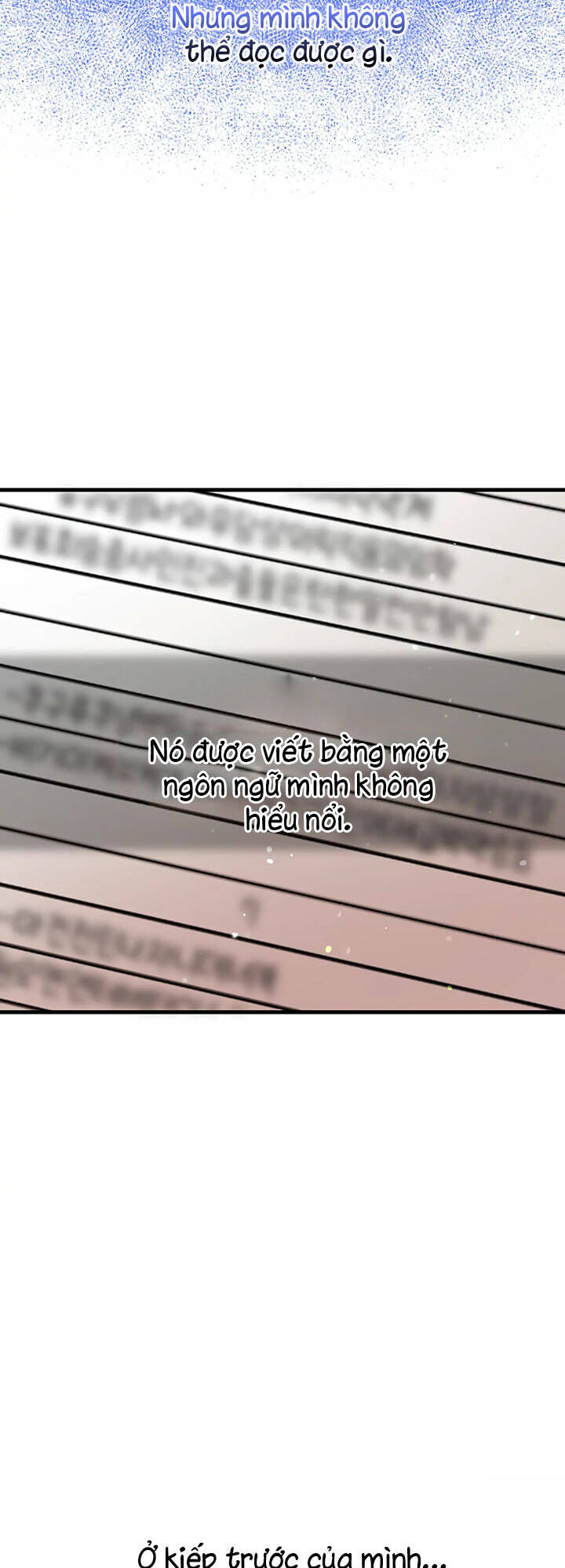 Người Chồng Thứ Hai Của Tôi Chapter 45.2 - 22