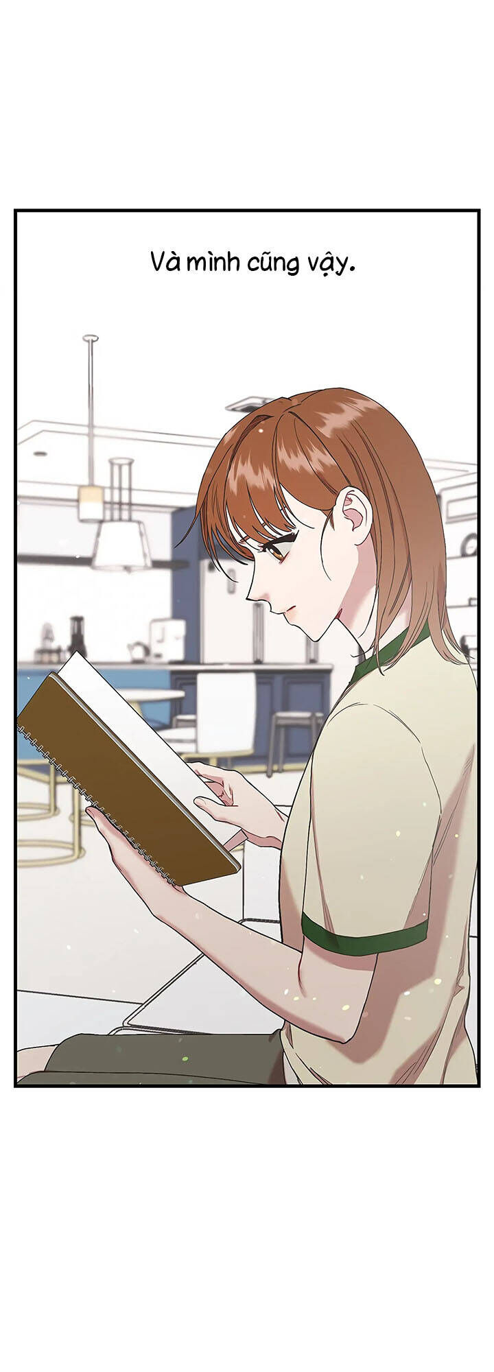 Người Chồng Thứ Hai Của Tôi Chapter 45.2 - 26