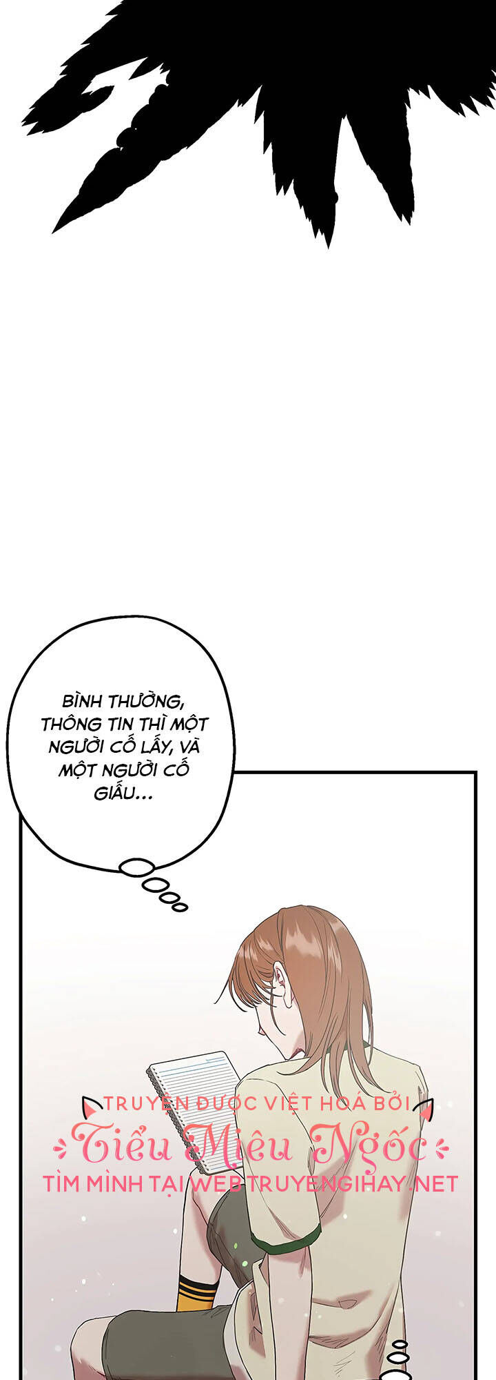 Người Chồng Thứ Hai Của Tôi Chapter 45.2 - 28