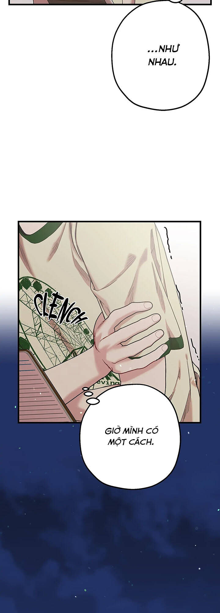 Người Chồng Thứ Hai Của Tôi Chapter 45.2 - 29