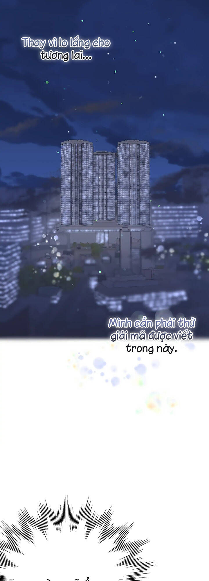 Người Chồng Thứ Hai Của Tôi Chapter 45.2 - 30