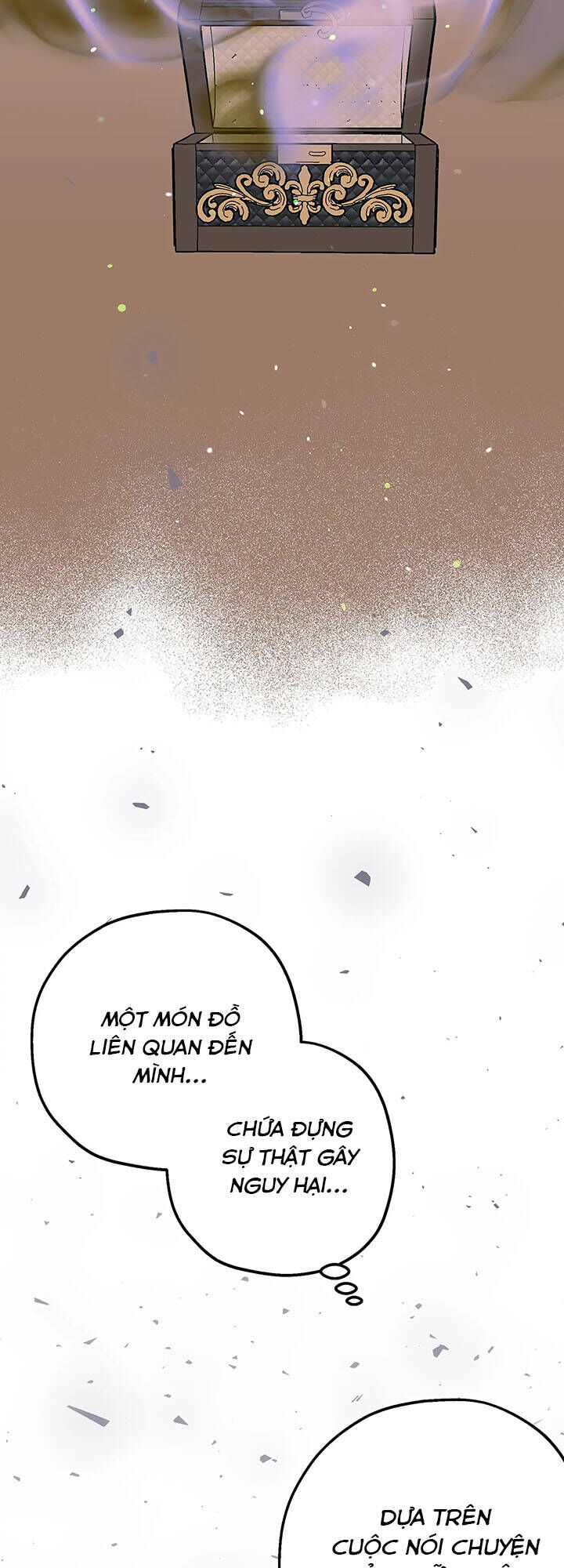 Người Chồng Thứ Hai Của Tôi Chapter 45.2 - 4