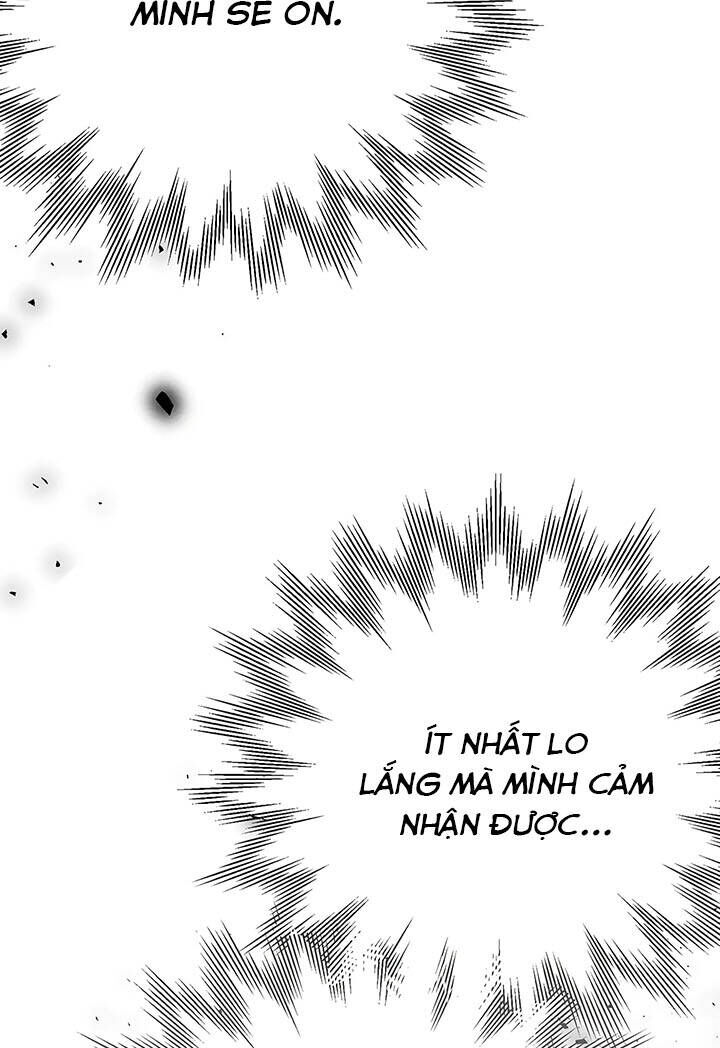 Người Chồng Thứ Hai Của Tôi Chapter 45.2 - 31