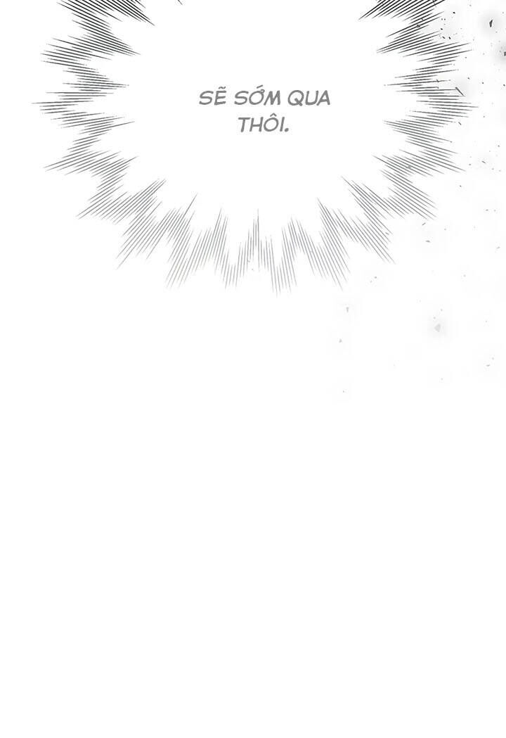 Người Chồng Thứ Hai Của Tôi Chapter 45.2 - 32