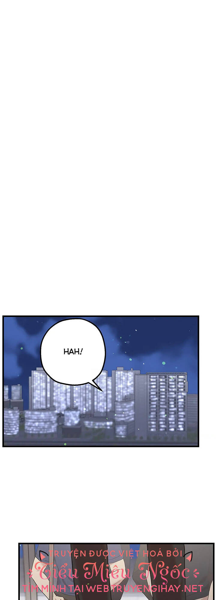 Người Chồng Thứ Hai Của Tôi Chapter 45.2 - 33