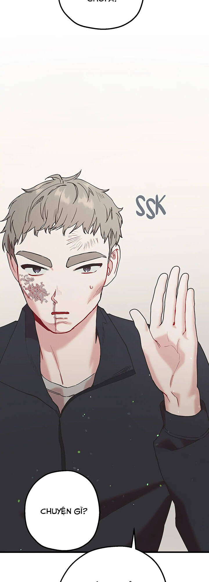 Người Chồng Thứ Hai Của Tôi Chapter 45.2 - 36