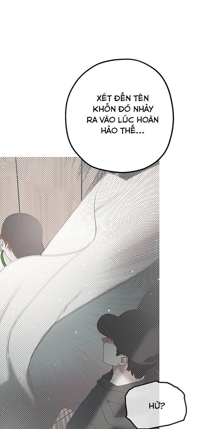 Người Chồng Thứ Hai Của Tôi Chapter 45.2 - 38