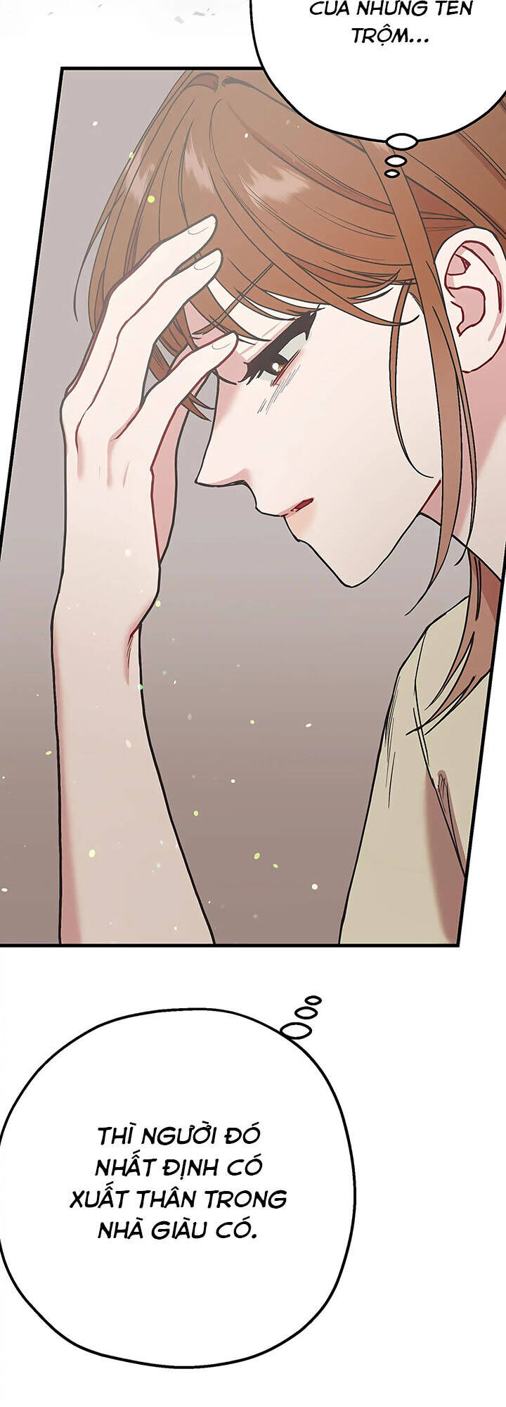 Người Chồng Thứ Hai Của Tôi Chapter 45.2 - 5