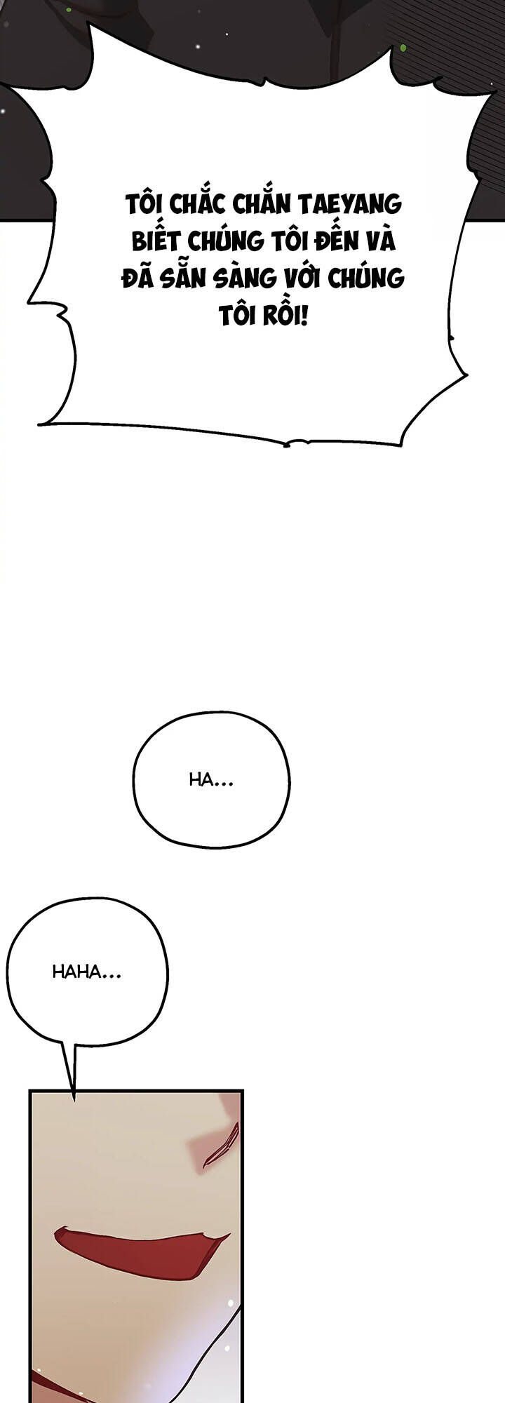 Người Chồng Thứ Hai Của Tôi Chapter 45.2 - 41