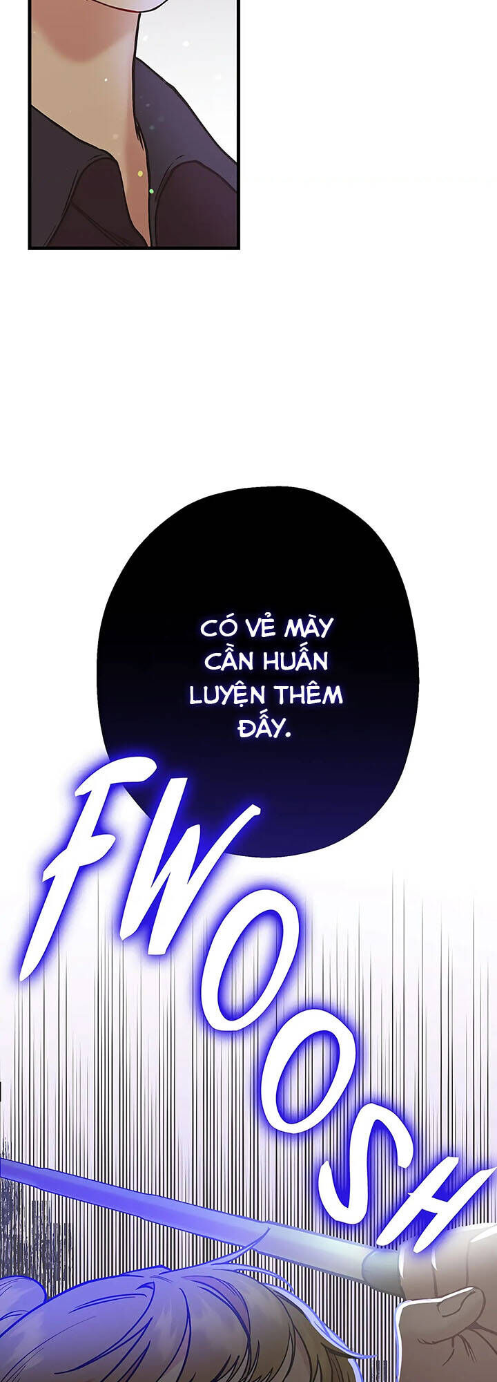 Người Chồng Thứ Hai Của Tôi Chapter 45.2 - 42