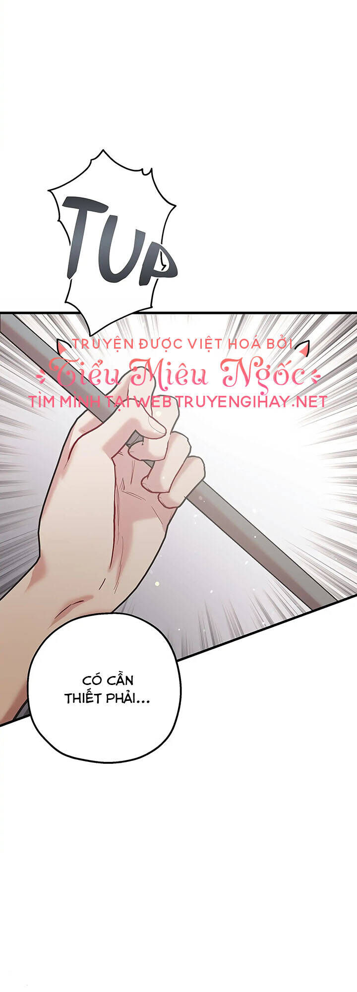 Người Chồng Thứ Hai Của Tôi Chapter 45.2 - 44